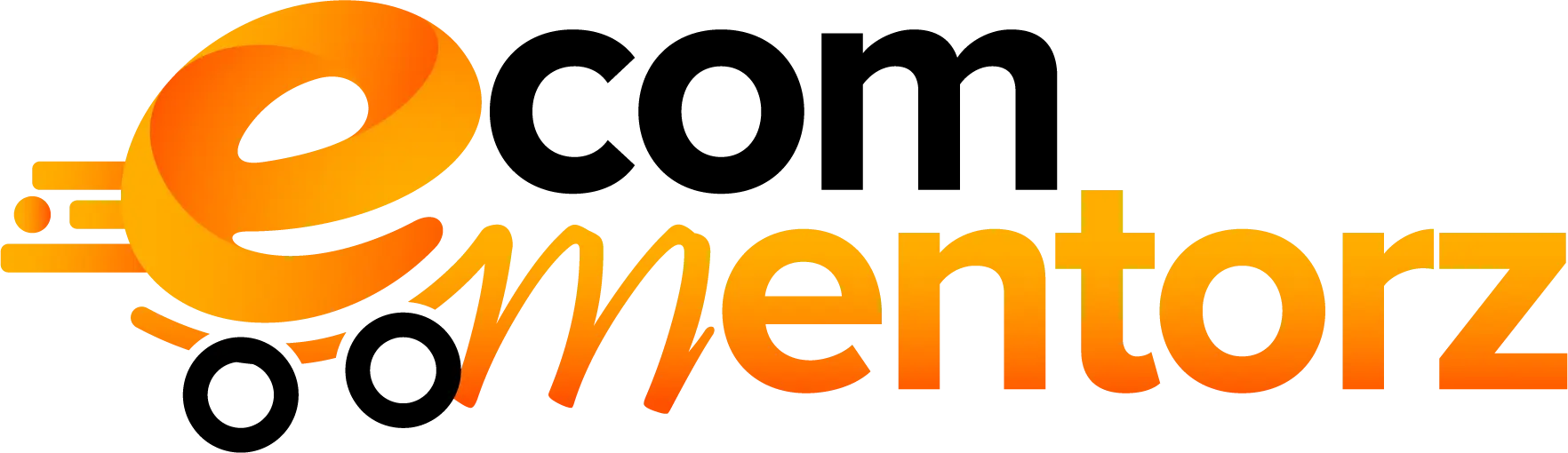 Ecom Mentorz
